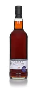 Caol Ila 11 Year Old 2014 (cask 326026) - (Adelphi)