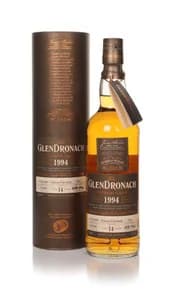 The GlenDronach 14 Year Old 1994 (cask 2311)