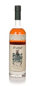 Willett 4 Year Old Family Estate Bottled Rye (56%)