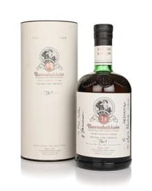 Bunnahabhain 14 Year Old PX Finish - Fèis Ìle 2006