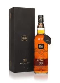 Whyte & Mackay 30 Year Old Rare Reserve