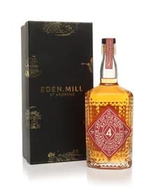 Eden Mill Art Of The Blend - Batch 4