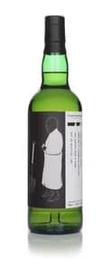 Laphroaig 8 Year Old 2016 (Thompson Bros.)