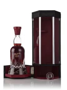 Glenfarclas 60 Year Old (cask 1672)