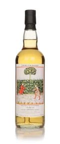 Ben Nevis 14 Year Old - Chorlton Whisky