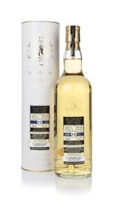 Laphroaig 16 Year Old 2005 (cask 56800315) - Duncan Taylor