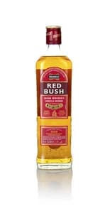 Bushmills Red Bush