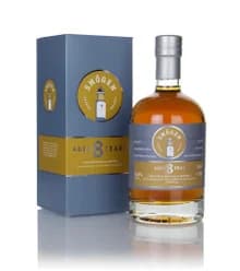 Smögen 8 Year Old 2011