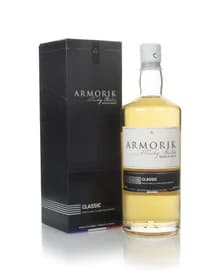 Armorik Classic