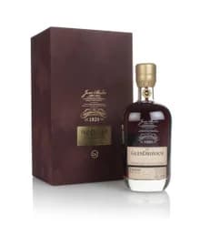 The GlenDronach 29 Year Old 1989 - Kingsman Edition