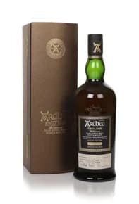 Ardbeg 11 Year Old 2011 (cask 2447) - 1st Fill Amontillado Sherry Butt (Fèis Ìle 2023)