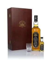 Kinclaith 36 Year Old 1969 (cask 301456) - Rarest of the Rare (Duncan Taylor)