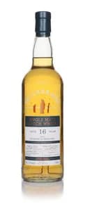Inchgower 16 Year Old 2008 (Tri Carragh)