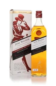 Jane Walker 10 Year Old