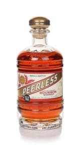 Peerless Bourbon Small Batch