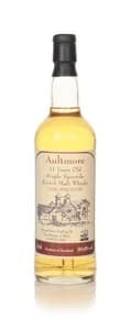 Aultmore 11 Year Old (Master of Malt)