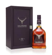Dalmore 30 Year Old (2023 Edition)