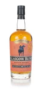Compass Box Glasgow Blend - Single Marrying Cask (Pour & Sip)