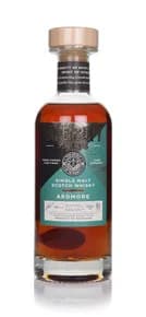 Ardmore 10 Year Old 2015 - Pedro Ximénez Finish (Integrity Malts)