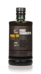 Port Charlotte 9 Year Old 2013 PMC:01