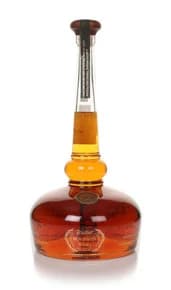 Willett's Pot Still Reserve 1.75l