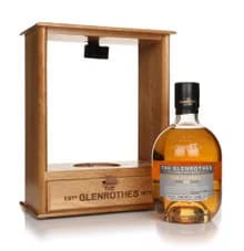 Glenrothes 32 Year Old 1985 (cask 8377)
