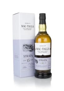 Mac-Talla Strata
