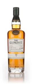 The Glenlivet 18 Year Old Minmore - Single Cask Edition