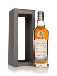 Caol Ila 17 Year Old 2006 (cask 306193) - Connoisseurs Choice (Gordon & MacPhail)