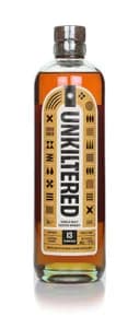 GlenAllachie 13 Year Old - The Smooth Operator