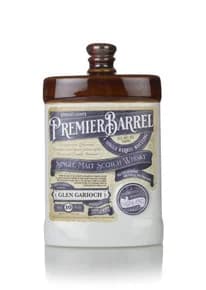 Glen Garioch 10 Year Old - Premier Barrel (Douglas Laing)