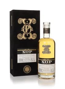 Ardmore 25 Year Old 1998 (cask  18249) - Xtra Old Particular (Douglas Laing)