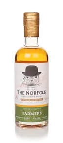 The Norfolk - Farmers