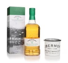 Tobermory 12 Year Old