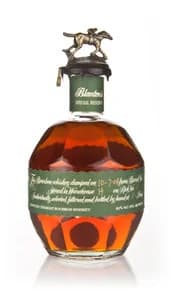 Blanton's Special Reserve