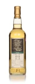 Bowmore 11 Year Old 1995 (cask 20192) - The Single Malts of Scotland (Speciality Drinks)