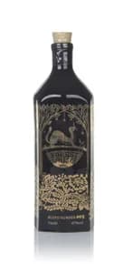 Forest Whisky Blend Number Three