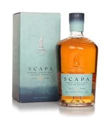 Scapa 10 Year Old