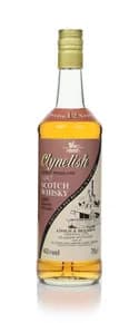 Clynelish 12 Year Old Ainslie & Heilbron 1980s