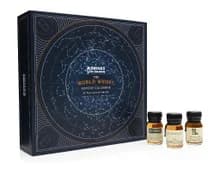 World Whisky Advent Calendar (Classic Edition) v2