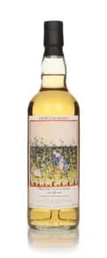 Caol Ila 18 Year Old - Chorlton Whisky