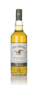 Tyrconnell Irish Whiskey