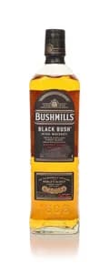 Bushmills Black Bush