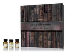 Single Cask Whisky Advent Calendar (Classic Edition)