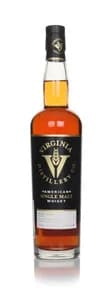 Virginia Distillery Co. Port Cask Reserve