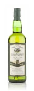 Magilligan Pure Pot Still