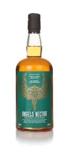 Angels' Nectar PX Sherry Cask Edition