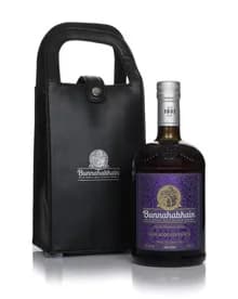 Bunnahabhain 34 Year Old 1987 - New Acquaintance