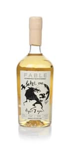 Fable Blended Malt Batch One