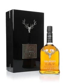 Dalmore Astrum 40 Year Old